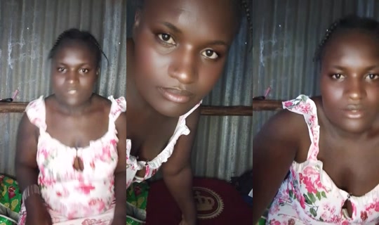 zuenaawino696 Recorded on Mar 1, 2026, 3:13 PM