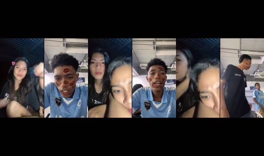 popymiguel2 Recorded on Feb 21, 2026, 1:06 PM