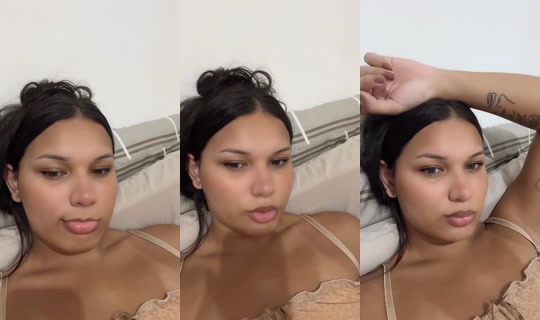 eulauragabriellereserva تم التسجيل في 24 فبراير 2026، 3:41 ص