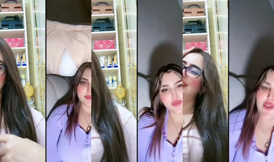 missaya.officiel تم التسجيل في 4 مارس 2026، 5:42 ص