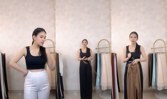 tokobestieku 2026年4月16日 15:09 に録画