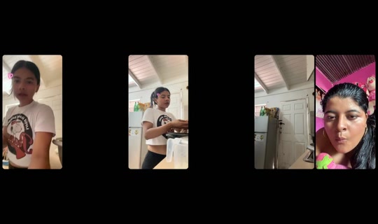 karensanabria0522 تم التسجيل في 20 فبراير 2026، 4:31 م