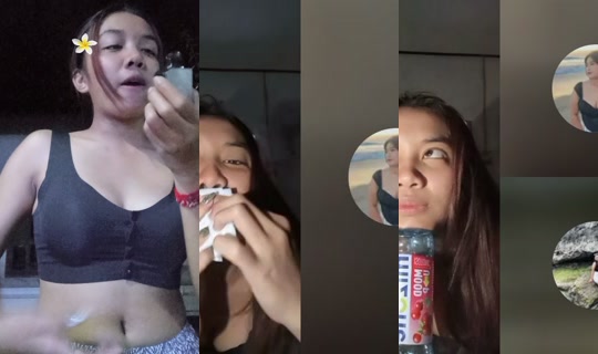 niaaaagasih 2026年4月16日 15:57 に録画