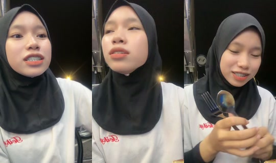 aina27307 Recorded on Apr 16, 2026, 2:15 PM