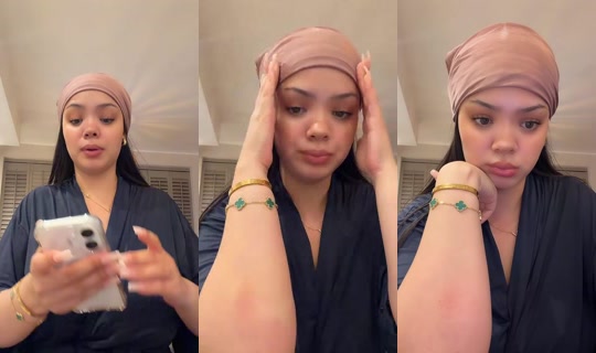 l_dee0 Gravado em 4 de mar. de 2026, 21:59