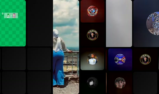 2026f18 Recorded on Apr 15, 2026, 9:34 PM