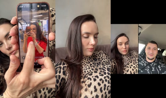 choknutaya_rita Recorded on Apr 16, 2026, 12:11 PM