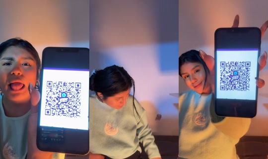 milencazerafina Recorded on Apr 16, 2026, 7:36 AM