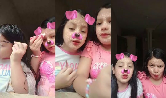 nathh_mm2 Recorded on Apr 15, 2026, 6:43 PM