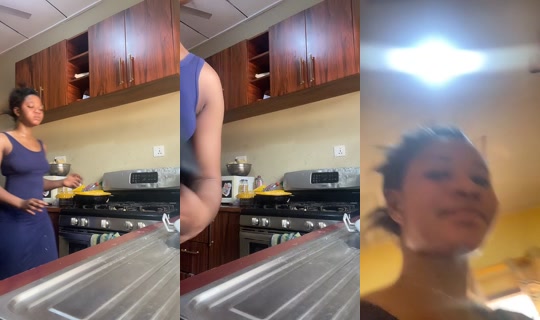 thursdayqueen19 Recorded on Feb 25, 2026, 7:57 AM