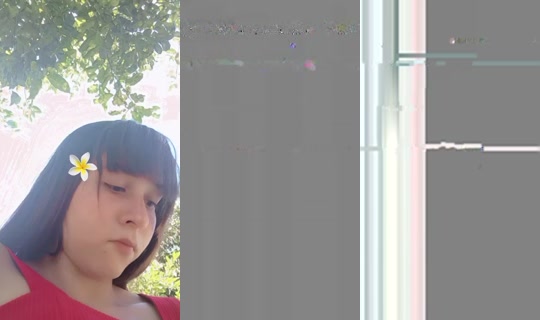 gabrielavera193 Recorded on Mar 1, 2026, 4:10 PM