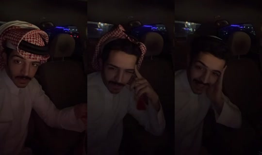 lil2s 2026年3月2日 18:43 に録画