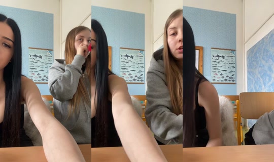 s0fink.aaa Recorded on Apr 14, 2026, 7:52 AM