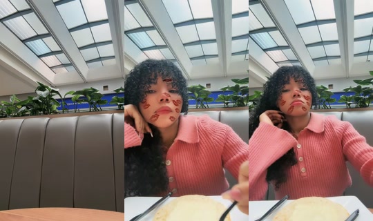 camilacor1016 Recorded on Apr 16, 2026, 2:35 PM