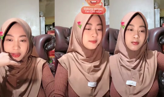 raravanilaa 4 Mar 2026 10:30 tarihinde kaydedildi