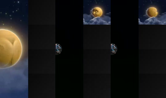 varchrist1 Recorded on Apr 5, 2026, 8:28 AM