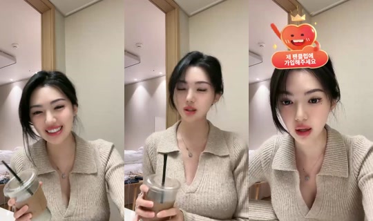 banning_0412 تم التسجيل في 2 مارس 2026، 12:09 م