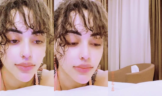 melattttt1 Recorded on Mar 2, 2026, 9:02 AM