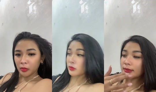 mlimgarcia 2026년 3월 2일 오전 8:26에 녹화됨