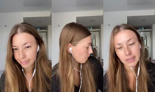 ohmy.valerie 2026년 3월 4일 오전 8:00에 녹화됨