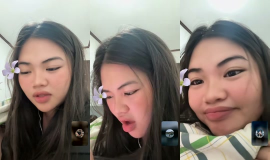 creamycarbomara Direkam pada 16 Apr 2026, 16.32