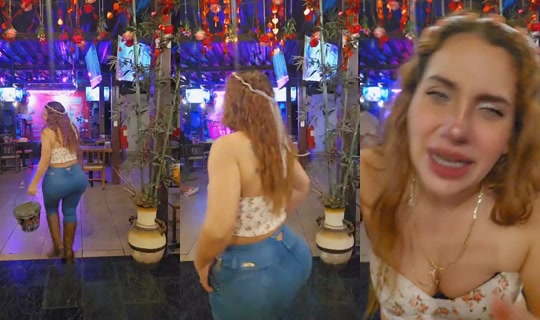 123beba5 Recorded on Mar 1, 2026, 4:05 AM