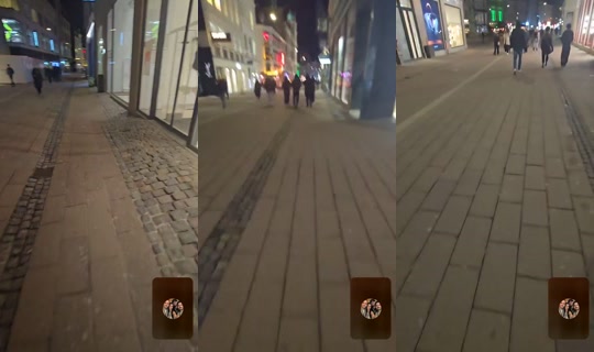 vargaslive 2026年3月4日 18:06 に録画