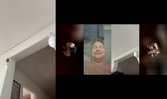 misst0.0 Recorded on Apr 16, 2026, 9:44 AM