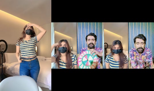 adibamaher24 Recorded on Apr 16, 2026, 12:59 PM