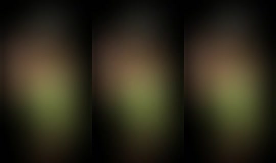 jeannyyy21 Gravado em 4 de mar. de 2026, 4:55