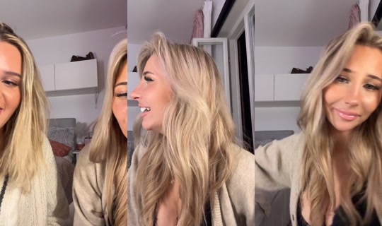 livetsomjuliaa Recorded on Feb 28, 2026, 8:59 PM