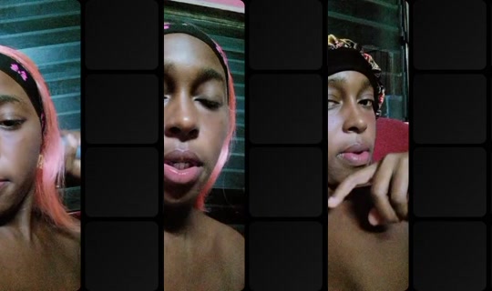 lexycharm5 Recorded on Apr 7, 2026, 5:08 AM