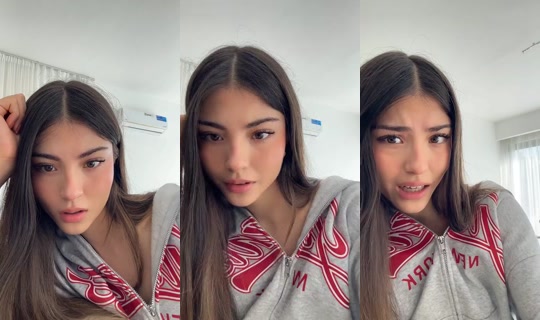 valerymontalvo_ Recorded on Mar 2, 2026, 5:40 AM