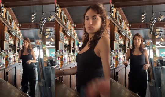 kaileyreilly 2026년 4월 16일 PM 4:58에 녹화됨