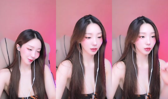 dlsgk1763 2026年3月2日 12:41 に録画