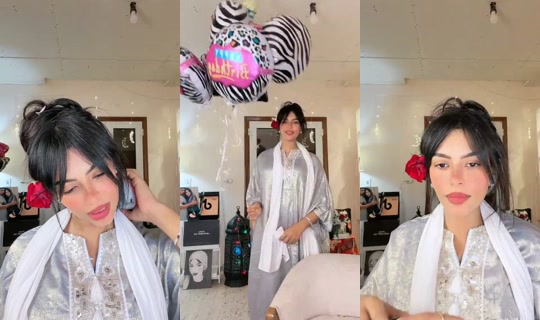 mohra_ibrahem0 Recorded on Mar 2, 2026, 3:12 AM