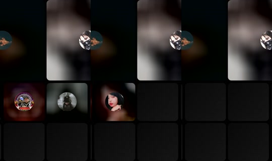 baaba0120 2026년 2월 23일 오후 9:18에 녹화됨