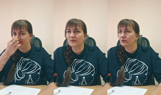 alla_54rus Recorded on Apr 15, 2026, 7:54 AM