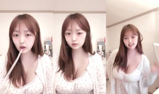 gaeunee261 2026년 4월 16일 PM 4:20에 녹화됨