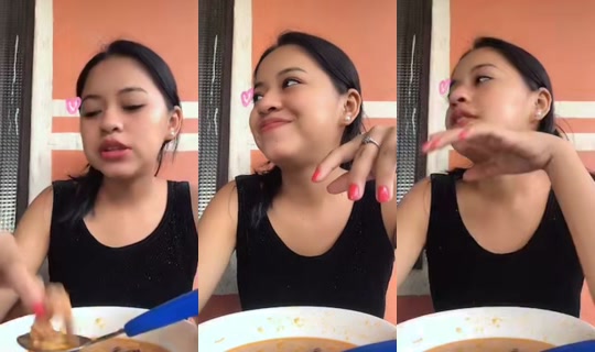 naru_vs19 Grabado el 1 mar 2026, 12:31