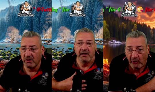 onkel_dlp Recorded on Feb 27, 2026, 8:40 AM