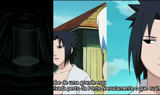 minerva Recorded on Mar 2, 2026, 3:46 AM