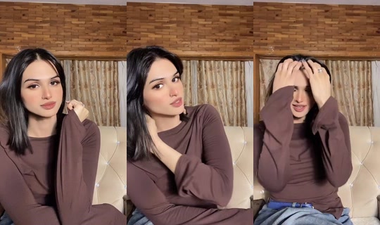 lisa_tays Recorded on Feb 12, 2026, 4:01 PM