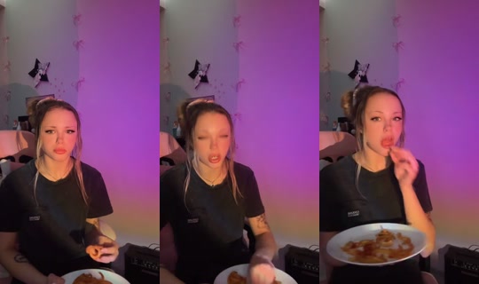 agnieszkaaurbanowicz Direkam pada 16 Apr 2026, 18.53