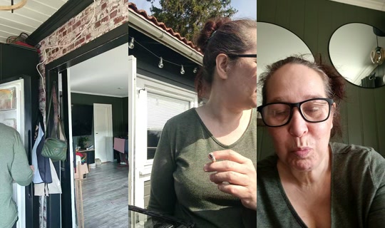 grokristin1 Recorded on Apr 16, 2026, 11:28 AM