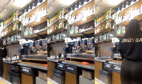 lavitasecondomel Recorded on Mar 2, 2026, 8:19 AM