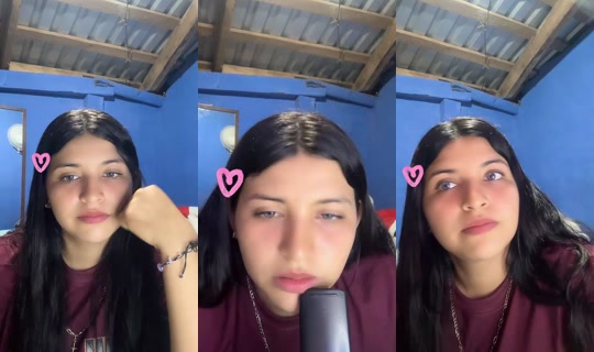 sarai_hrndz Direkam pada 4 Mar 2026, 2.05