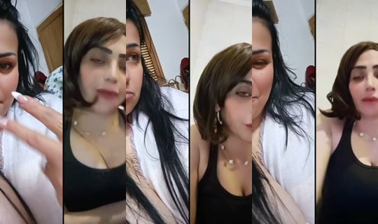 lea85686 Recorded on Apr 15, 2026, 9:16 AM