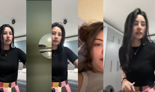 chin.035 Direkam pada 2 Mar 2026, 11.35