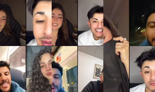 sterk.gharib 2026년 3월 4일 오전 2:26에 녹화됨